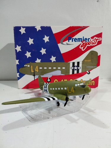 Aereo liberty classics - liberty,