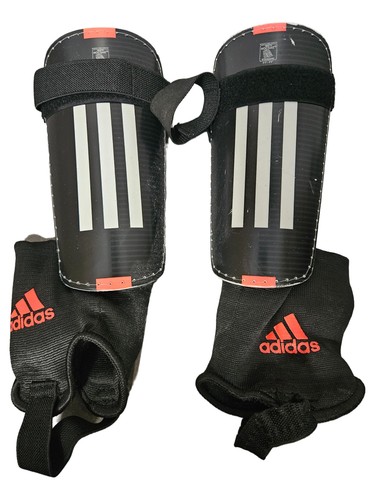 Adidas parastinchi calcio - adidas,