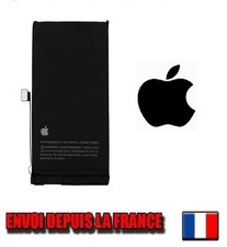 Batterie OEM original Iphone 13 mini accu battery akku neuf