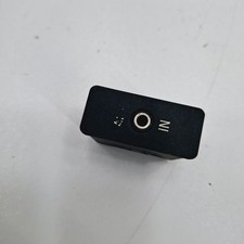 Mini One - Cooper Clubman R55