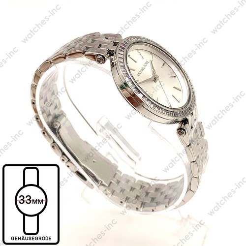 Orologio donna michael - orologio,
