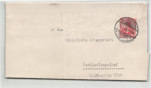 156697 gritter steg k2 - 156697), gritter-steg-k2