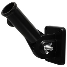  Porta Asta Bandiera Regolabil