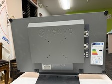 Neovo HX-22 Monitor