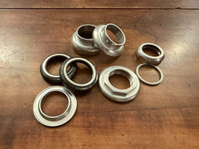 Serie sterzo Shimano Dura ace