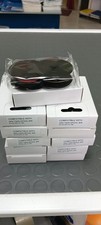 Olivetti Nastro compatibile