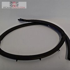 GUARNIZIONE POSTERIORE