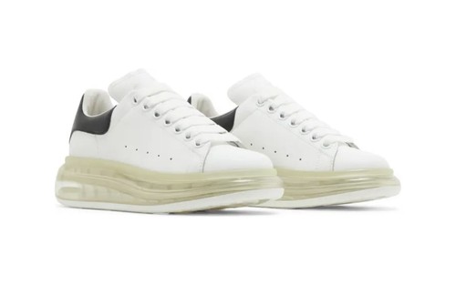 Alexander mcqueen sneaker - alexander,