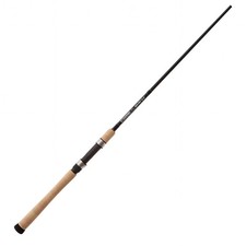 G.Loomis IMX PRO Blue 7FT9IN