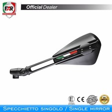 SPECCHIETTO FAR 7283 VIPER 1