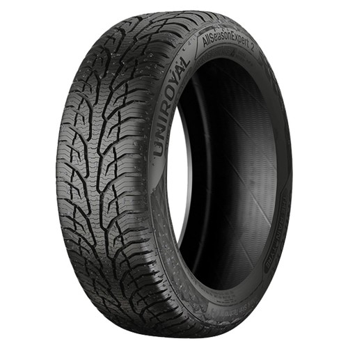 Gomme pneumatici uniroyal - pneumatici,
