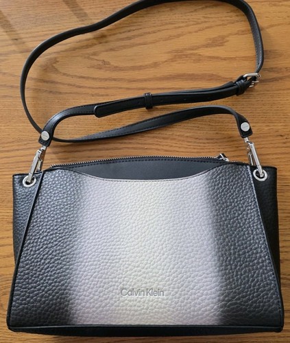 Nuova senza etichette borsa - senza,