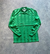 Maglia calcio Le Coq Sportif