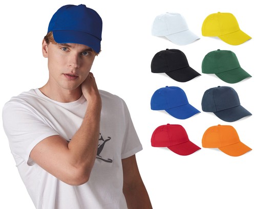 Cappello uomo con - cappello, visiera