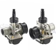 CARBURATORE DELL'ORTO PHBG 21