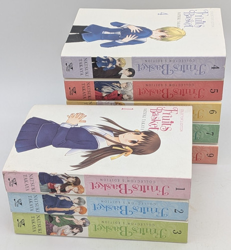 Fruits basket collector - fruits, collector's