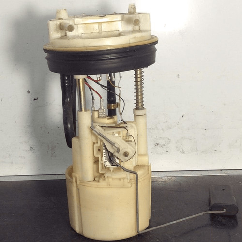 46427664 pompa carburante - 46427664,