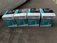 Accu check instant - accu,