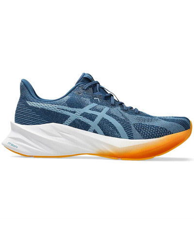 Asics dynablast 5 scarpe - -,