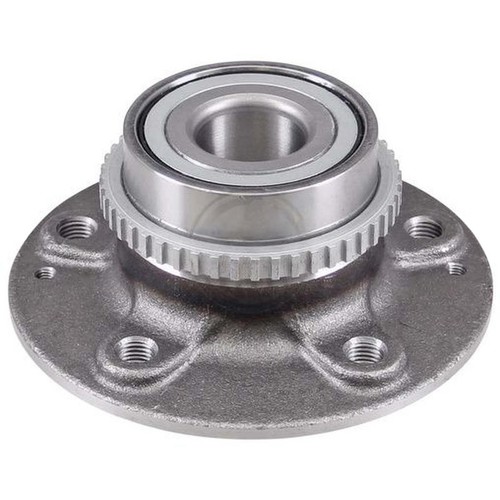 Kit cuscinetti ruota rotazione