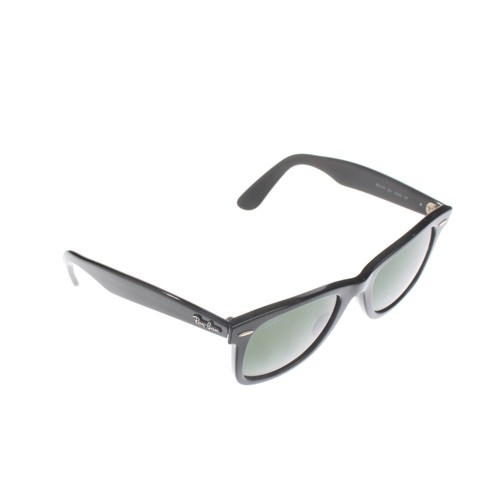 Occhiali sole ray ban - ray,