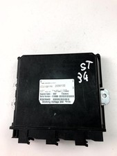 Centralina SCANIA P,G,R,T -