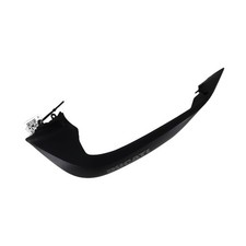 Carena Anteriore Destra - DUCATI 1200 MULTISTRADA - GPA-1032354078 - T0-0512Q