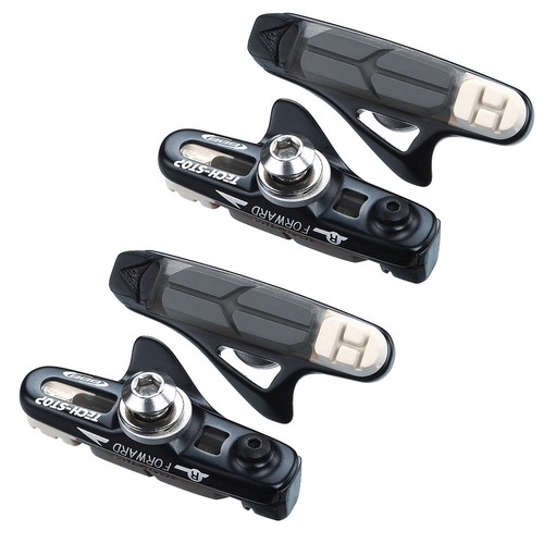 Bbb bbs 22ct techstop - bbs-22ct,