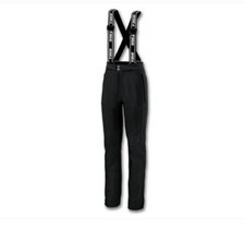 Pantalone uomo brugi sci - brugi,