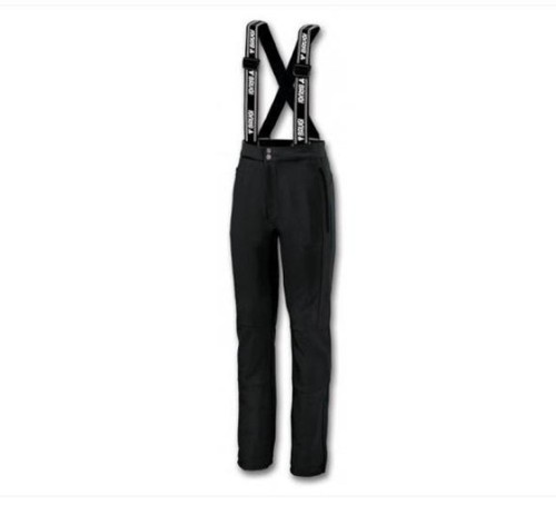 Pantalone uomo brugi - pantalone,
