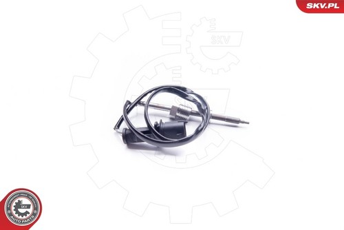 Sensore temperatura gas - sensore,,