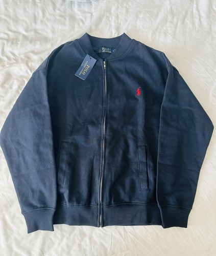 Giacca classica ralph lauren - giacca,
