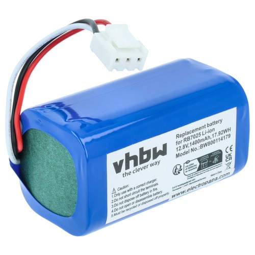 Batteria per philips cp0111 - philips, cp0111/01