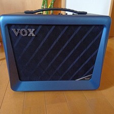 VOX VX50 GTV Guitar Amplifier