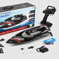 WLtoys WL916 RC Boot - 55-60