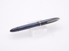 Penna stilografica Fulgens