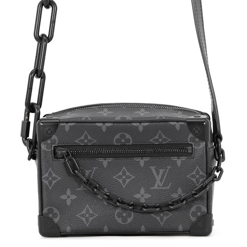 Louis vuitton mini - vuitton,