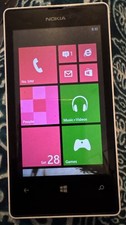 Nokia Lumia 521 - 8 GB -