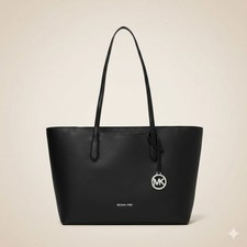 Borsa Michael Kors
