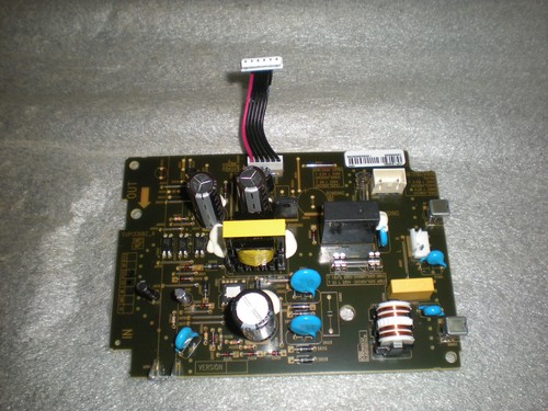 Originale denon avr x1800h - originale,