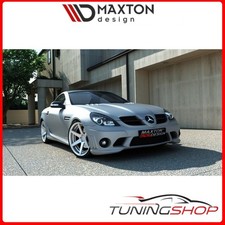 ME-SLK-R171-AMG204-F1FP