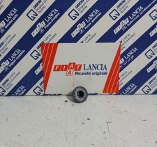 RICAMBIO FIAT ORIGINALE