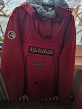 Napapijri Skidoo