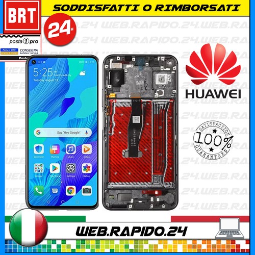 Display lcd touch screen - display, lcd+touch