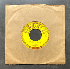 Johnny cash straight - johnny,