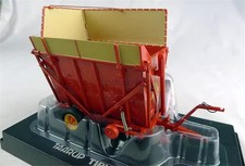 1:32 per hobby universali per