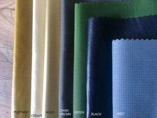 Tessuto Ripstop Spinnaker Kite