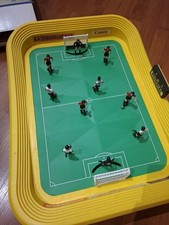 Super MUNDIAL Soccer Arcofalc
