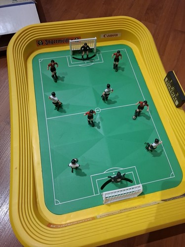 Super mundial soccer arcofalc - mundial,