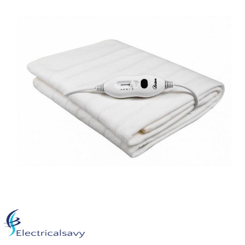 Termocoperta termokind ar4u80a - termokind,